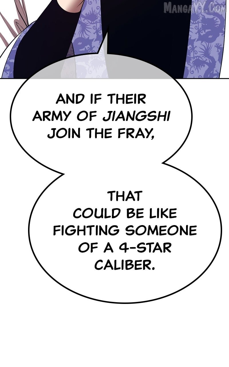 Chapter 169 - Image 294