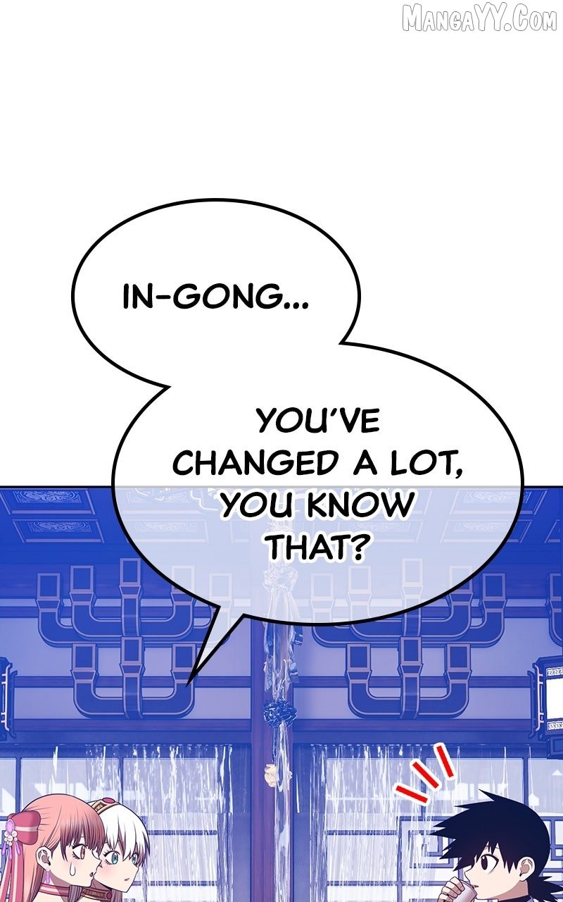 Chapter 169 - Image 295