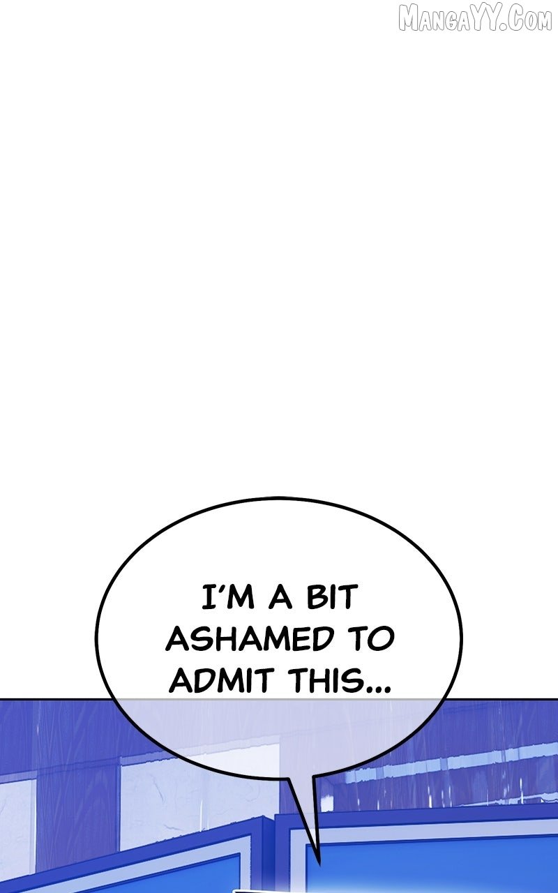 Chapter 169 - Image 297