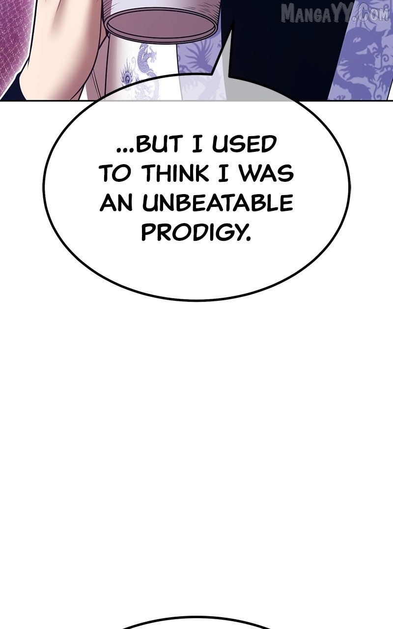 Chapter 169 - Image 299