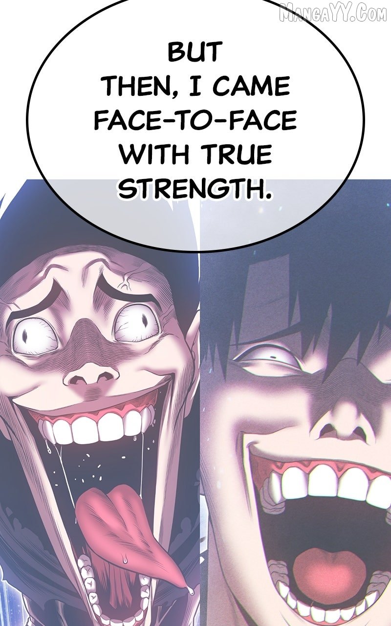 Chapter 169 - Image 300