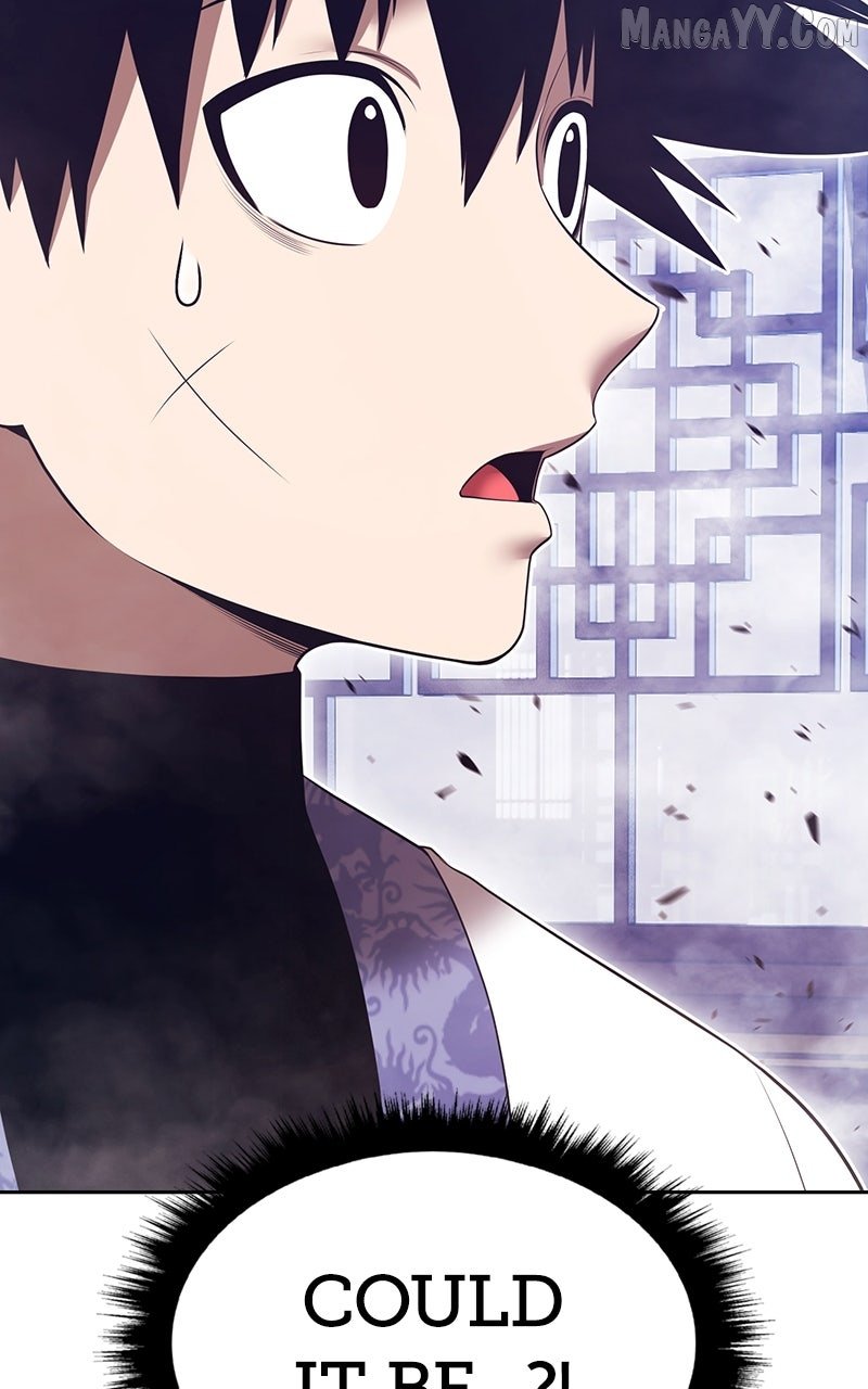 Chapter 169 - Image 314