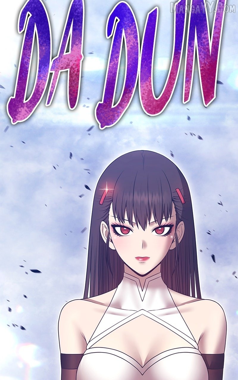 Chapter 169 - Image 318