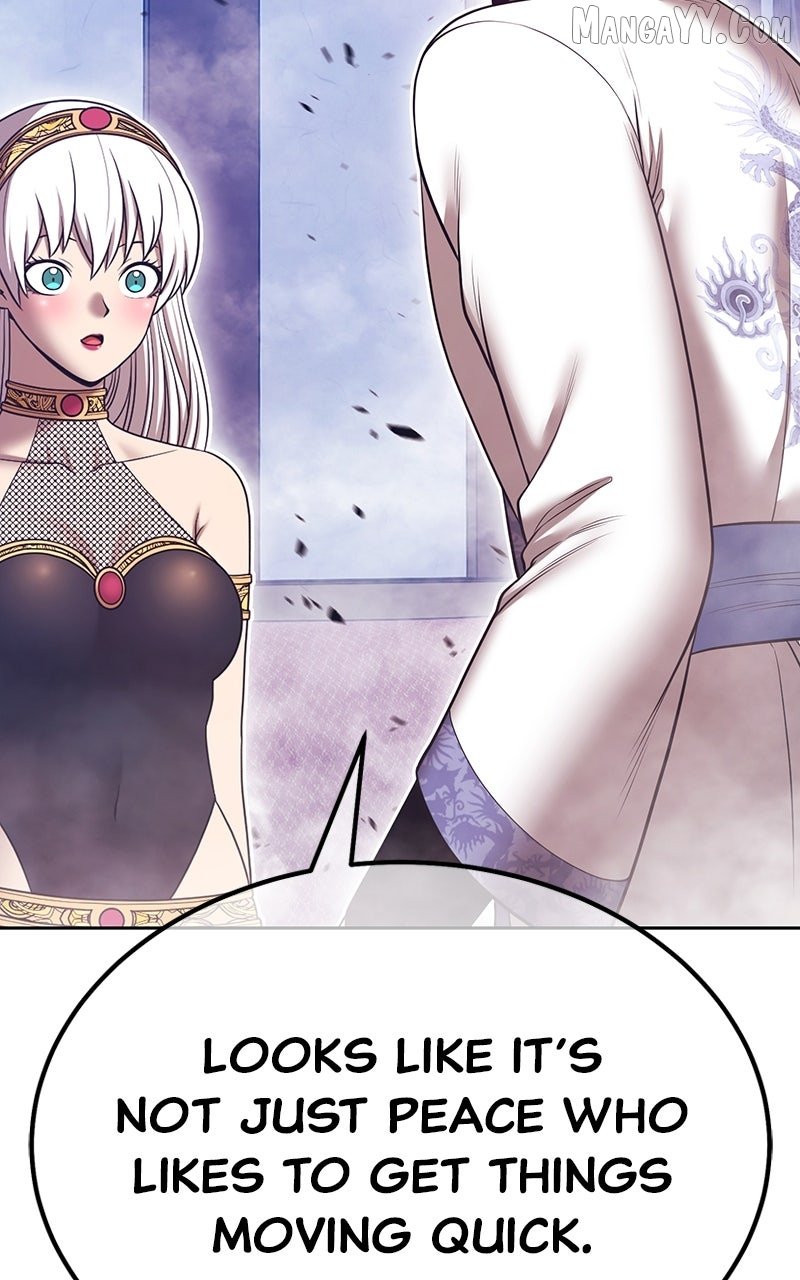 Chapter 169 - Image 321