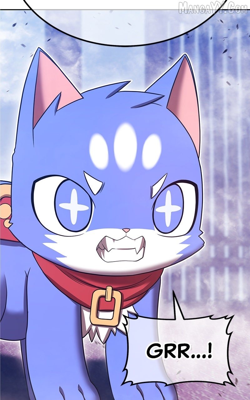 Chapter 169 - Image 322