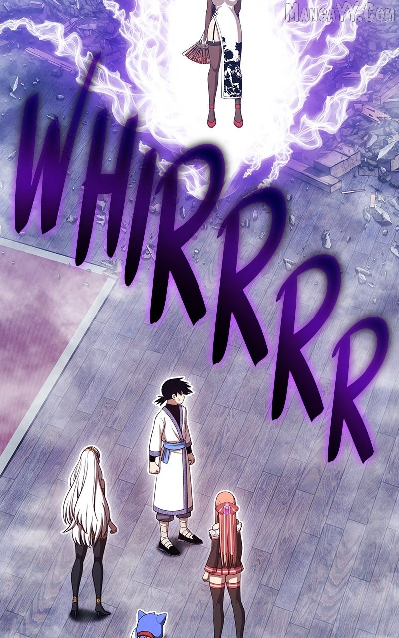 Chapter 169 - Image 328