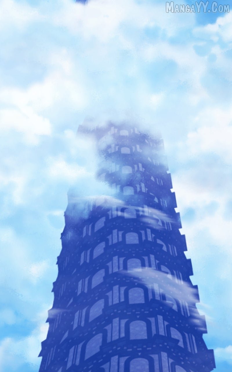 Chapter 169 - Image 33