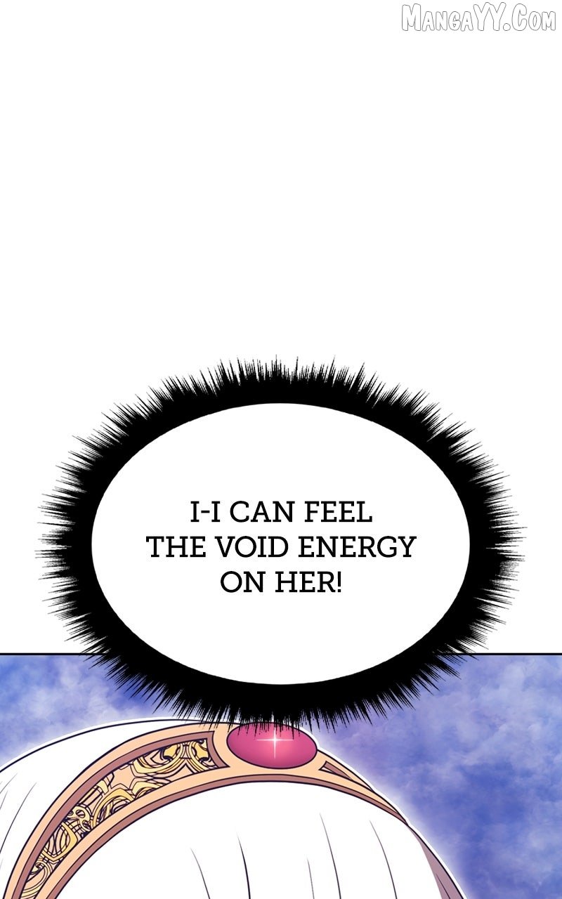 Chapter 169 - Image 331