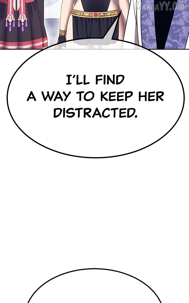 Chapter 169 - Image 335