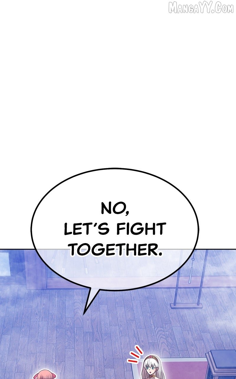 Chapter 169 - Image 338