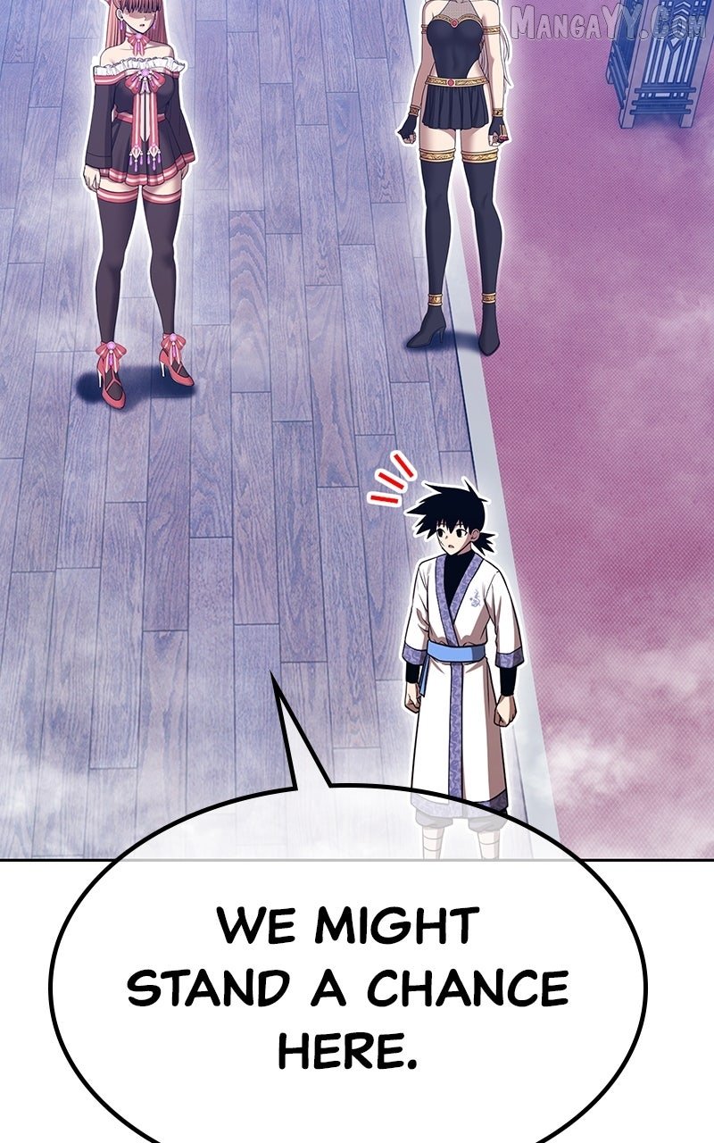 Chapter 169 - Image 339