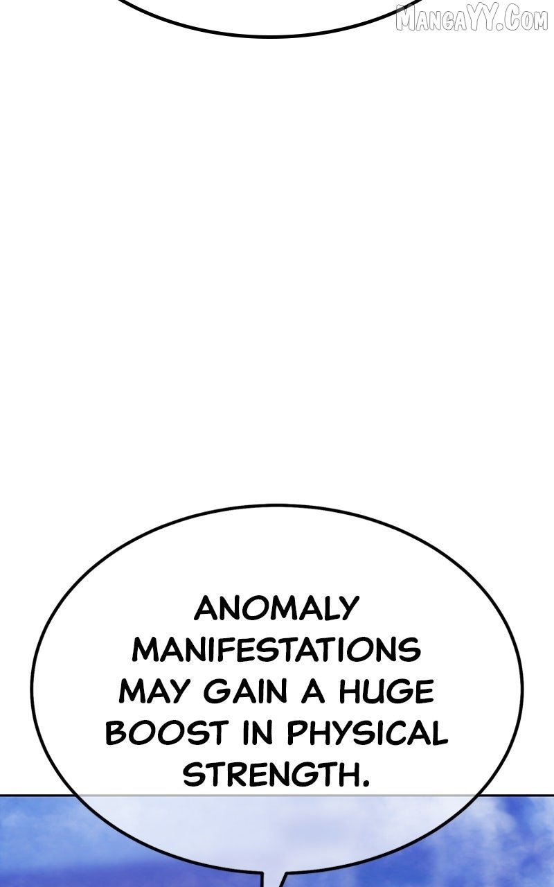 Chapter 169 - Image 340