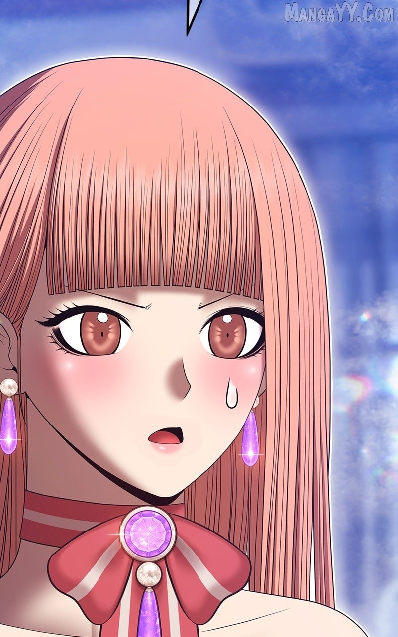 Chapter 169 - Image 341