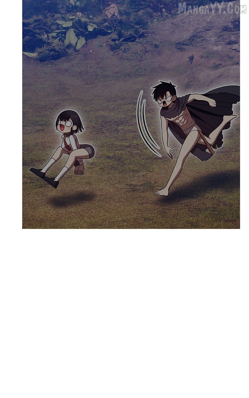 Chapter 169 - Image 344
