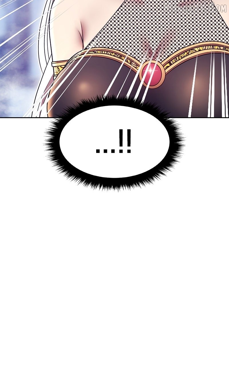 Chapter 169 - Image 352