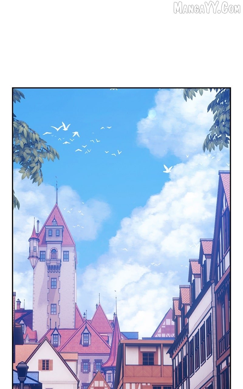 Chapter 169 - Image 4