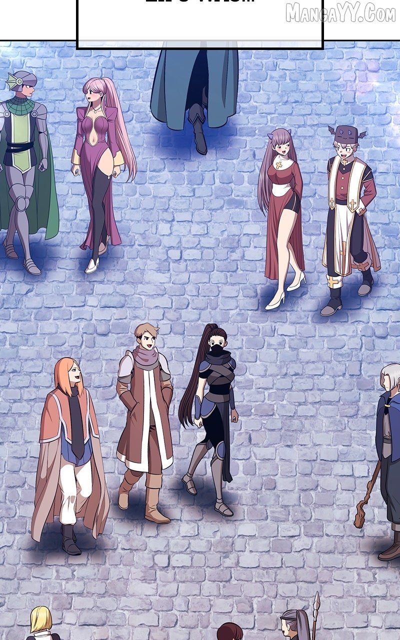 Chapter 169 - Image 46