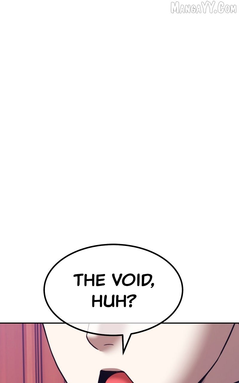 Chapter 169 - Image 50