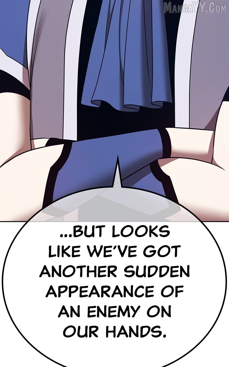 Chapter 169 - Image 53