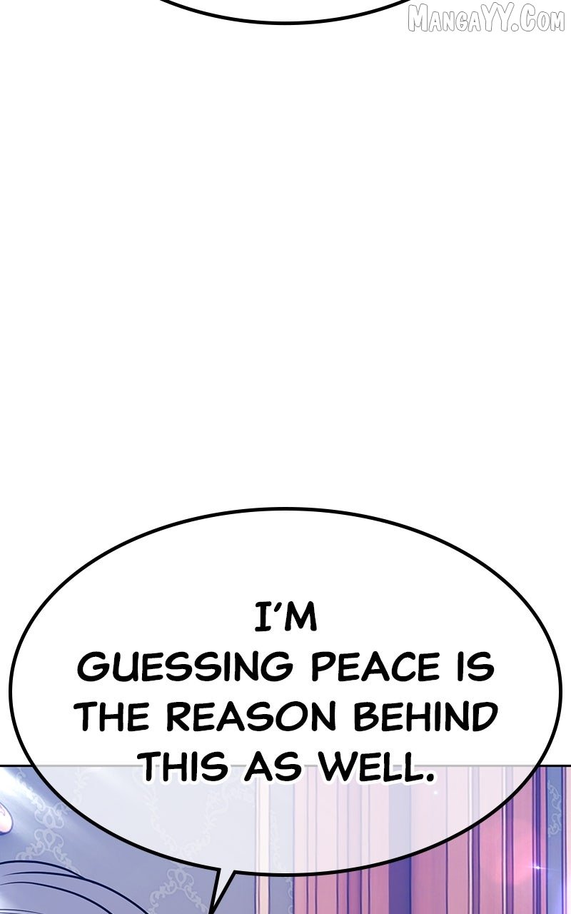 Chapter 169 - Image 54
