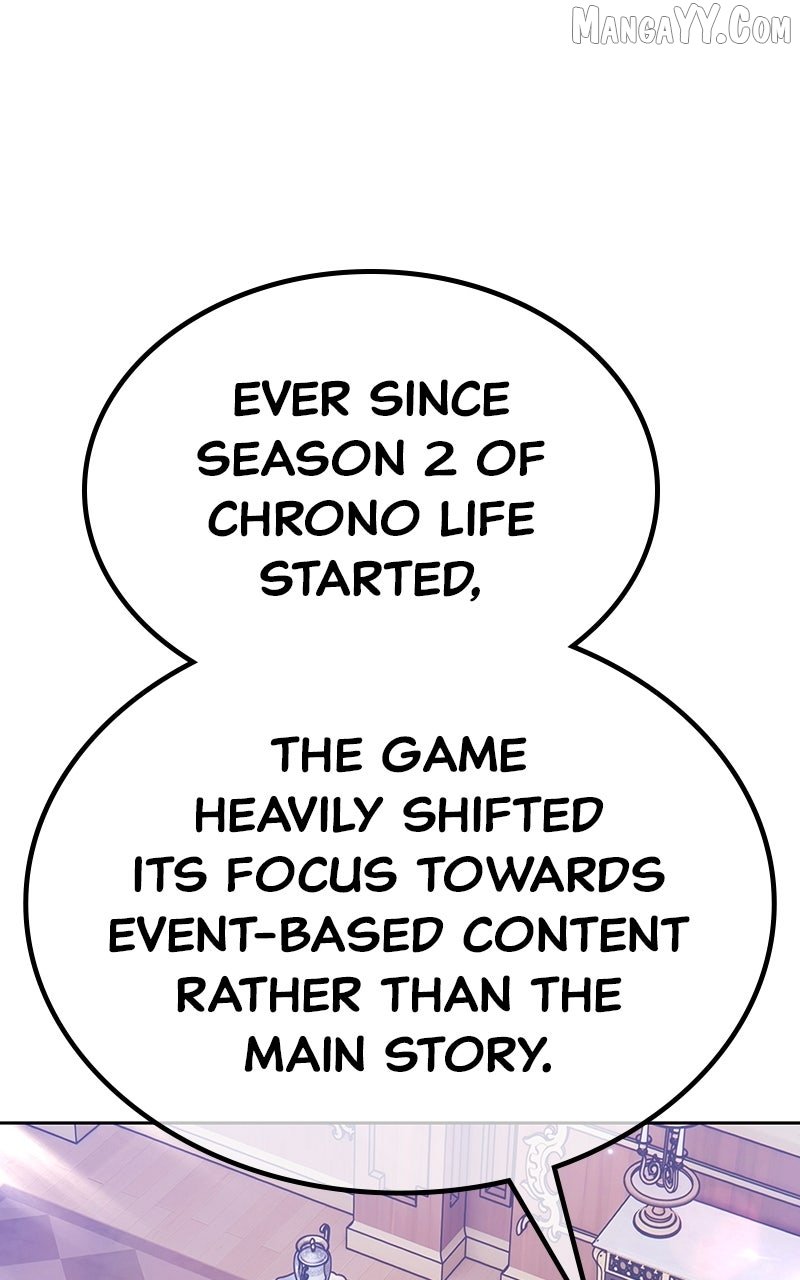Chapter 169 - Image 61