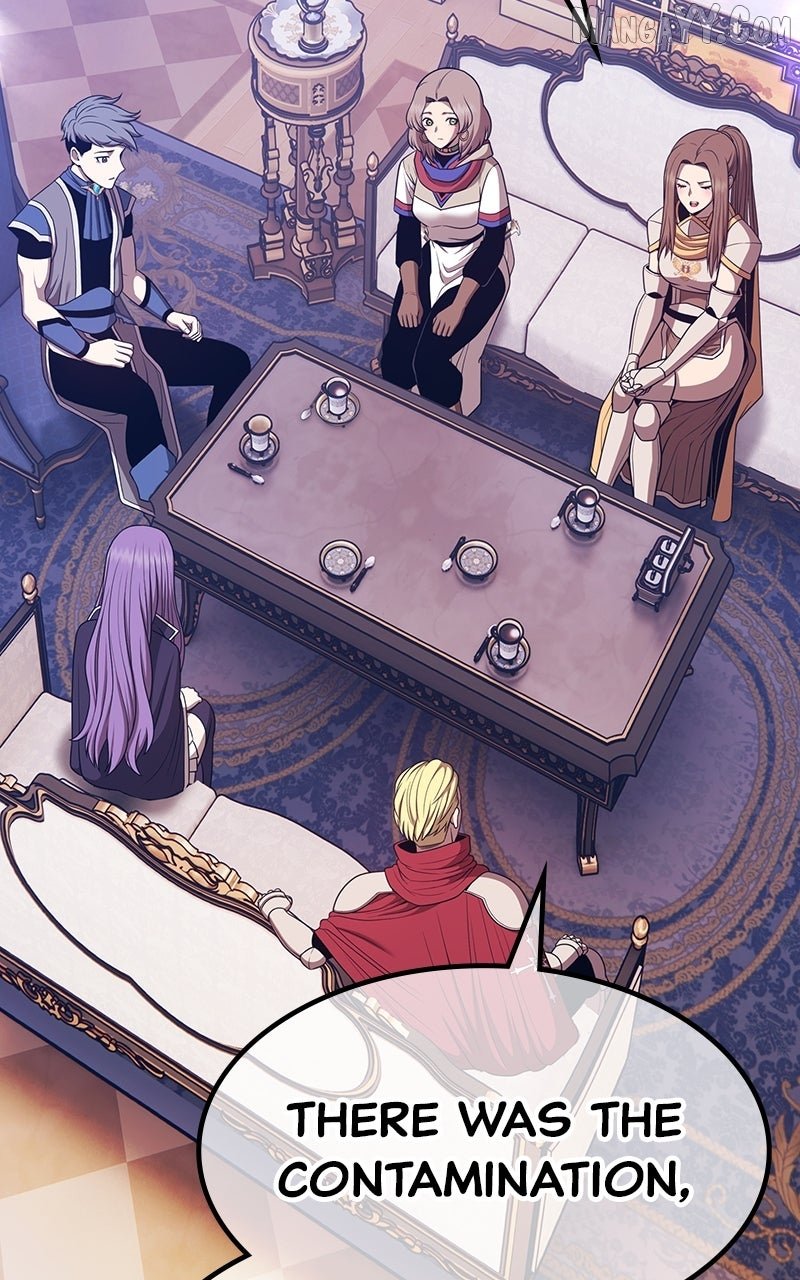 Chapter 169 - Image 62