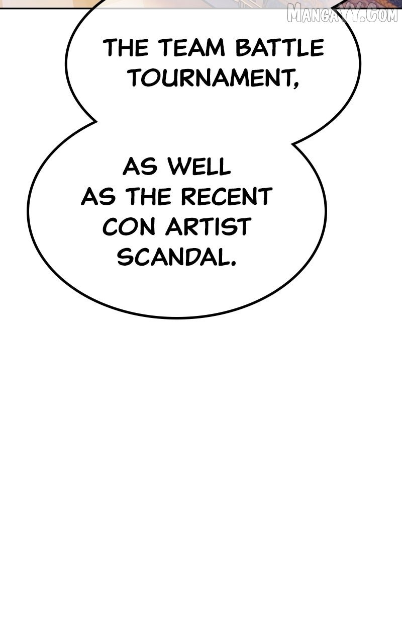 Chapter 169 - Image 63