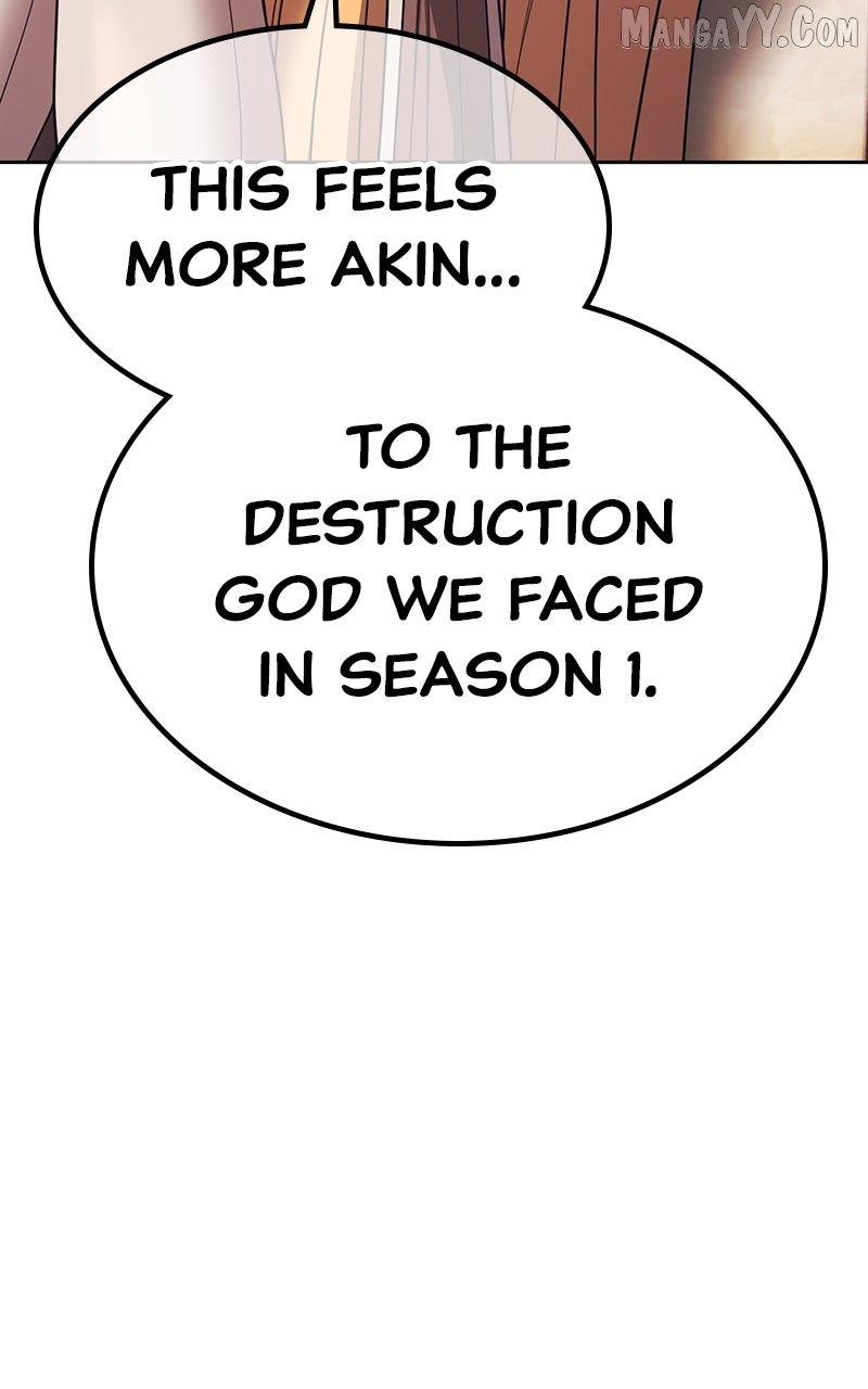 Chapter 169 - Image 66