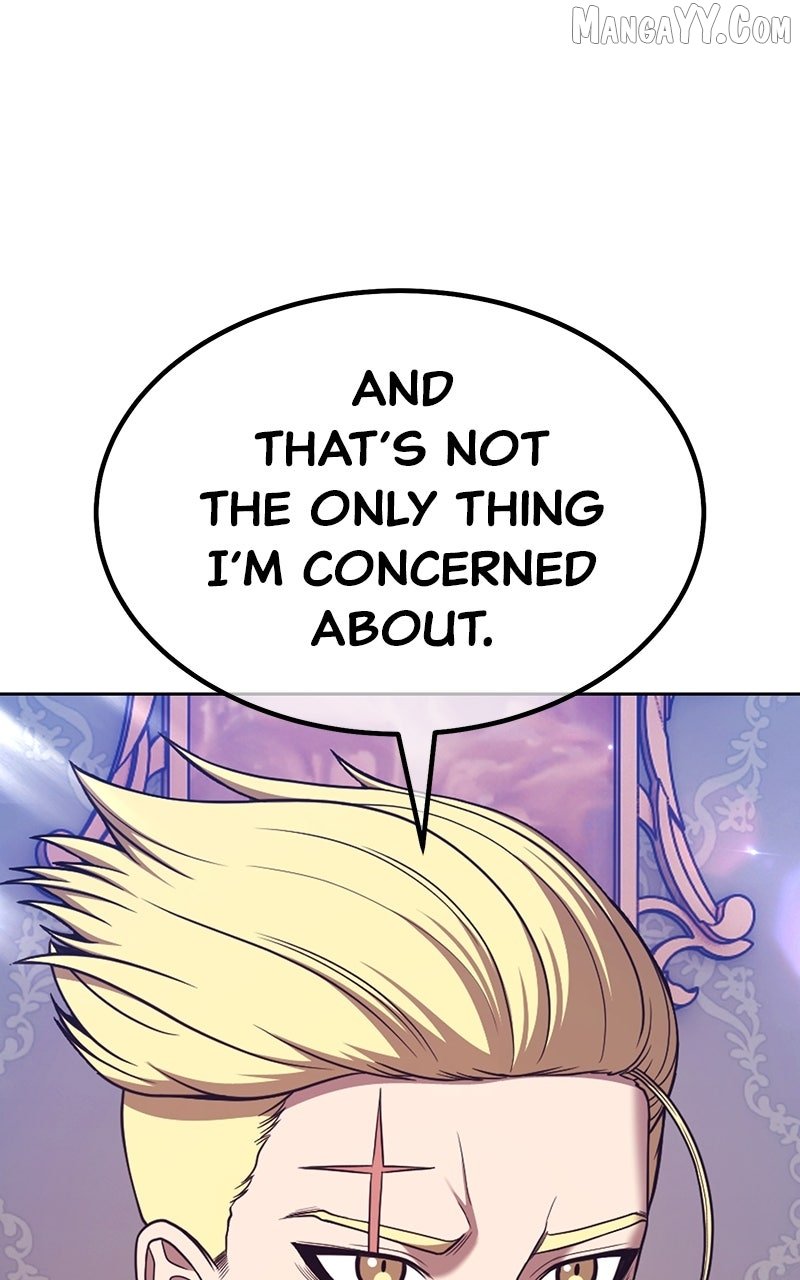Chapter 169 - Image 67