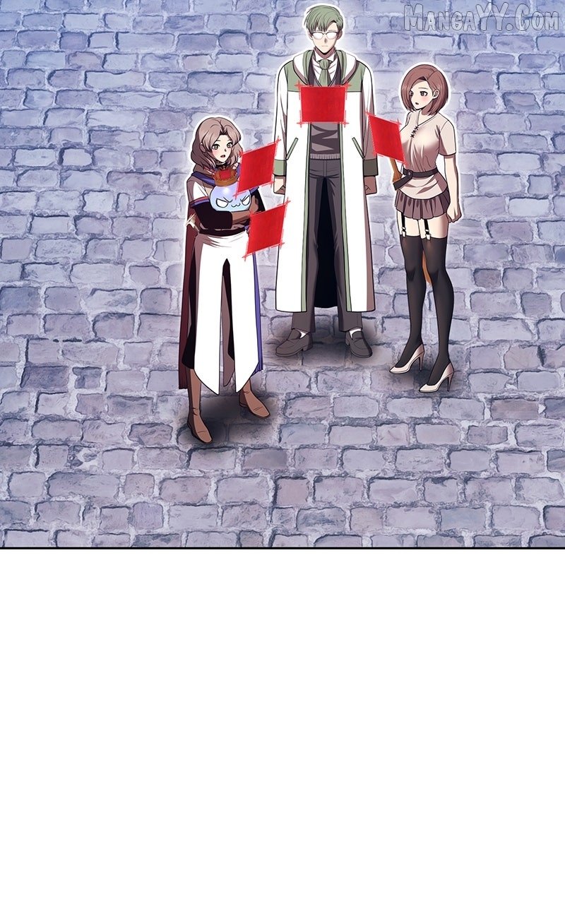 Chapter 169 - Image 7