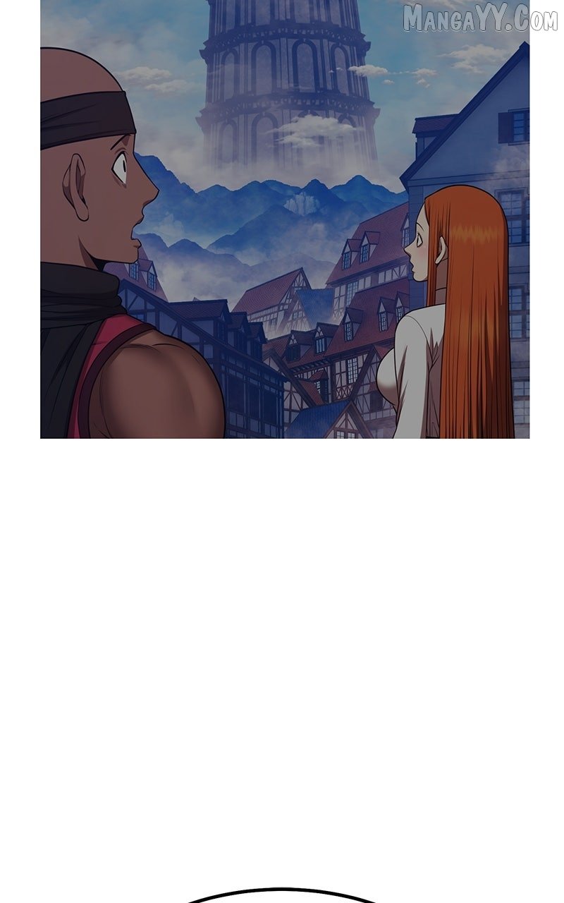 Chapter 169 - Image 72