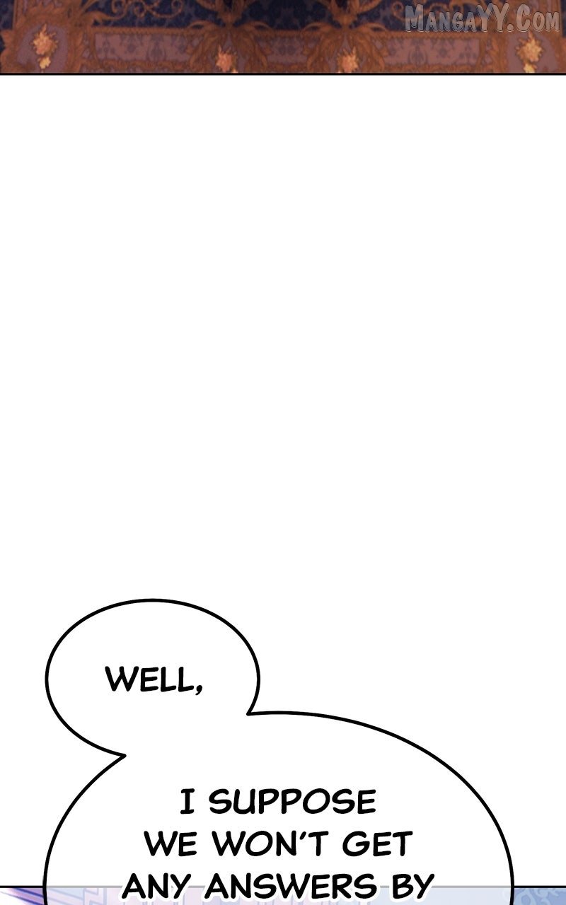 Chapter 169 - Image 80