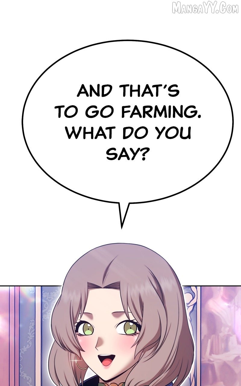 Chapter 169 - Image 83
