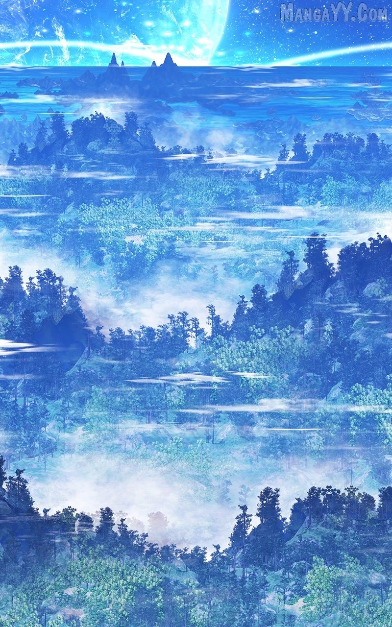Chapter 169 - Image 87