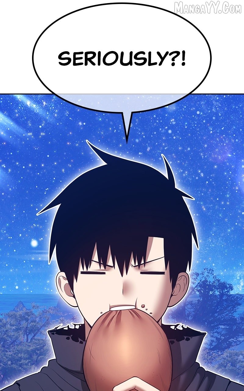 Chapter 169 - Image 89