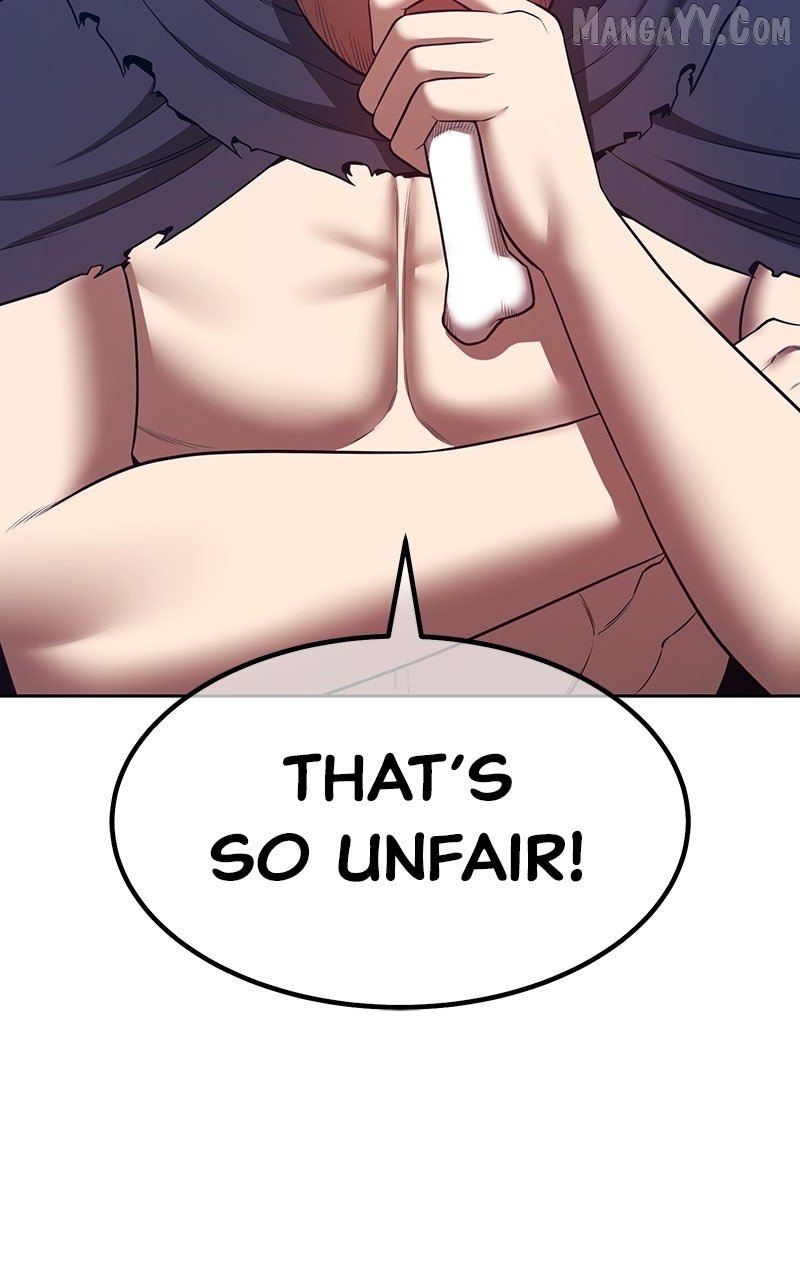Chapter 169 - Image 90