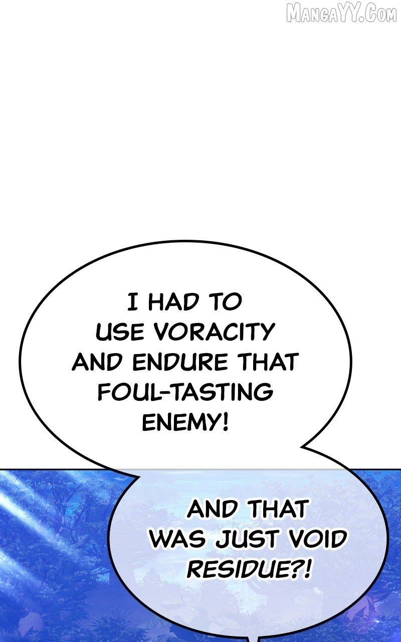 Chapter 169 - Image 91