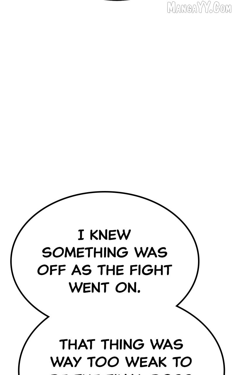 Chapter 169 - Image 93