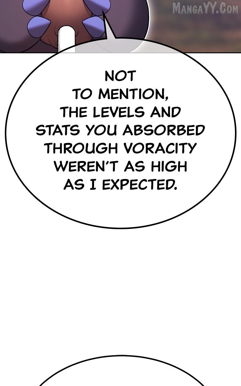 Chapter 169 - Image 95
