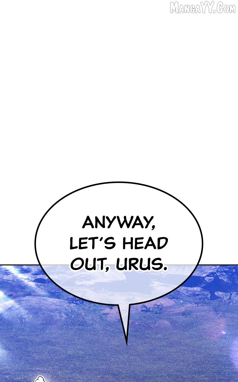 Chapter 169 - Image 98
