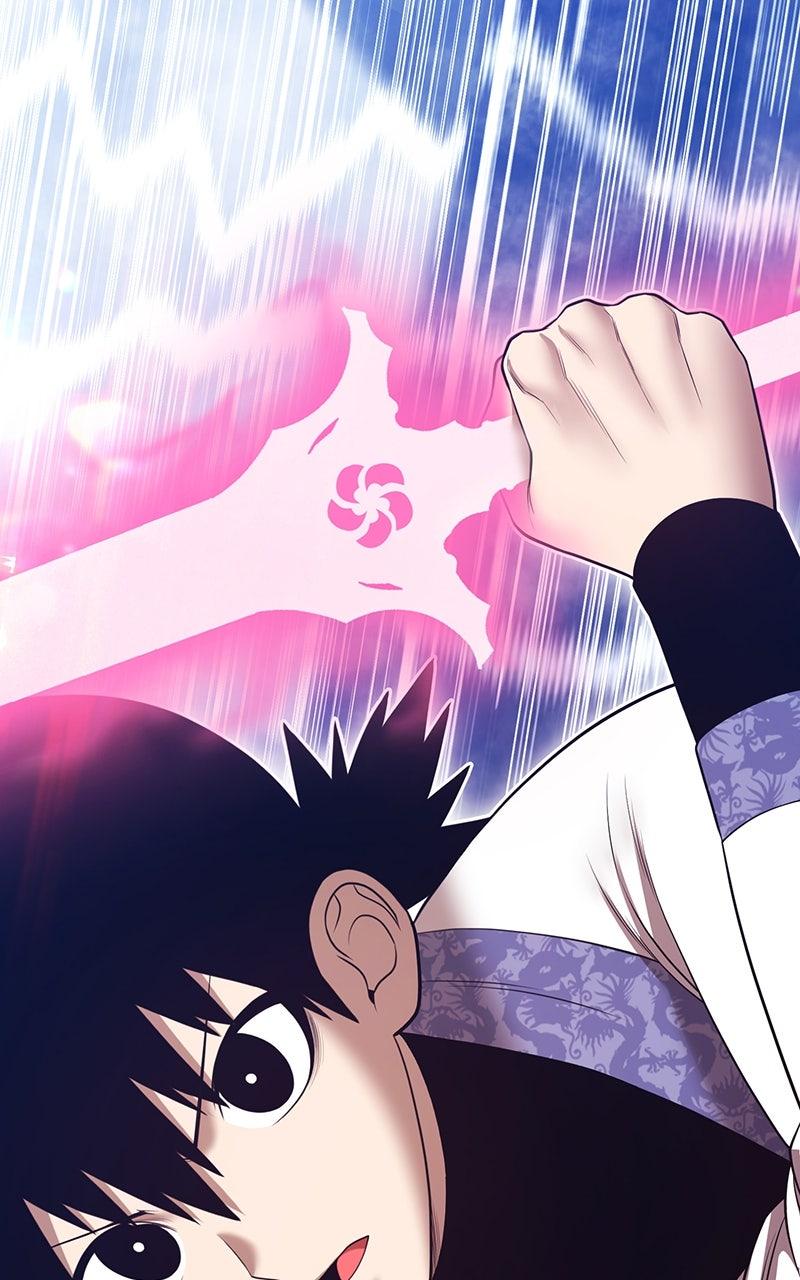 Chapter 170 - Image 102