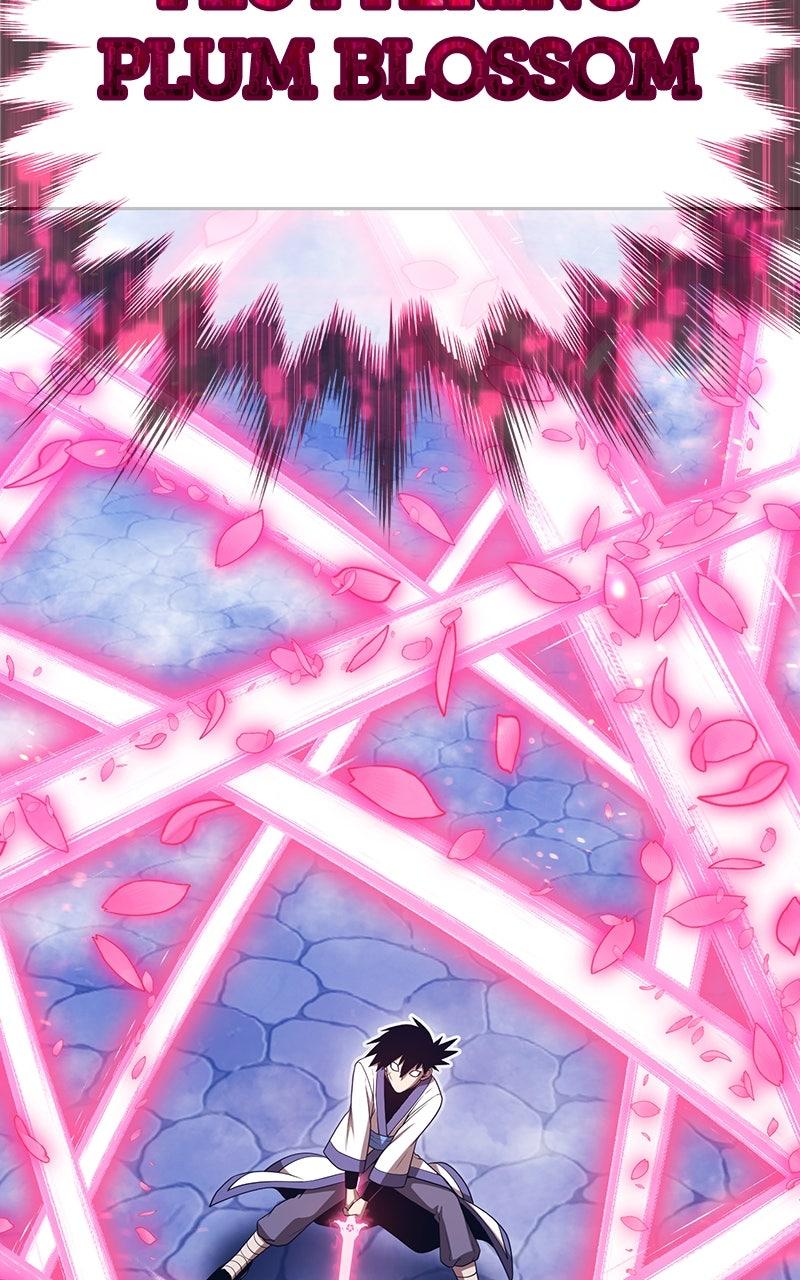 Chapter 170 - Image 105
