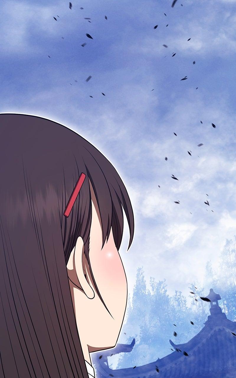 Chapter 170 - Image 113