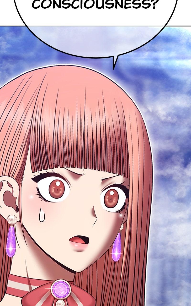 Chapter 170 - Image 12
