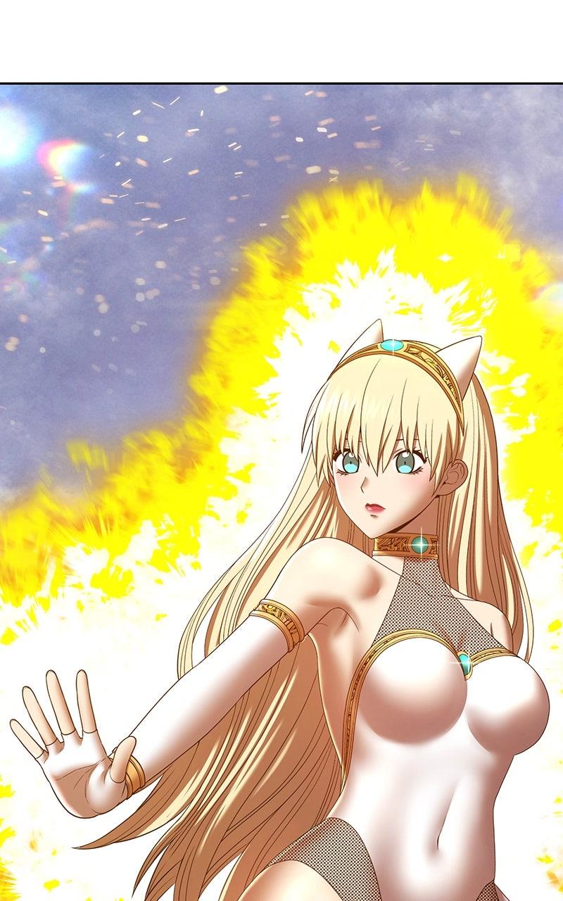 Chapter 170 - Image 123
