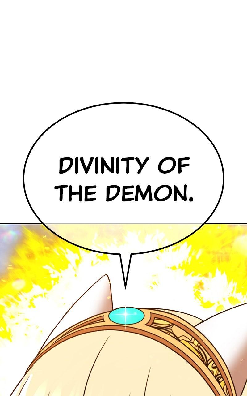 Chapter 170 - Image 125