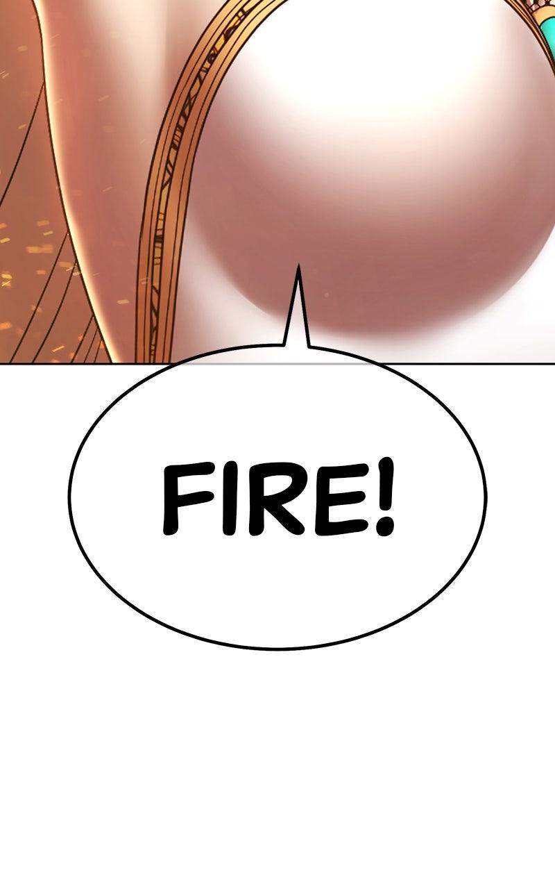 Chapter 170 - Image 127