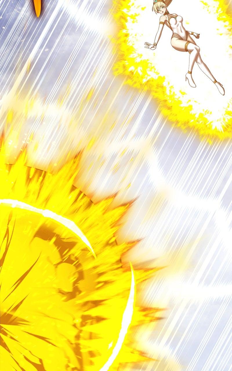 Chapter 170 - Image 129
