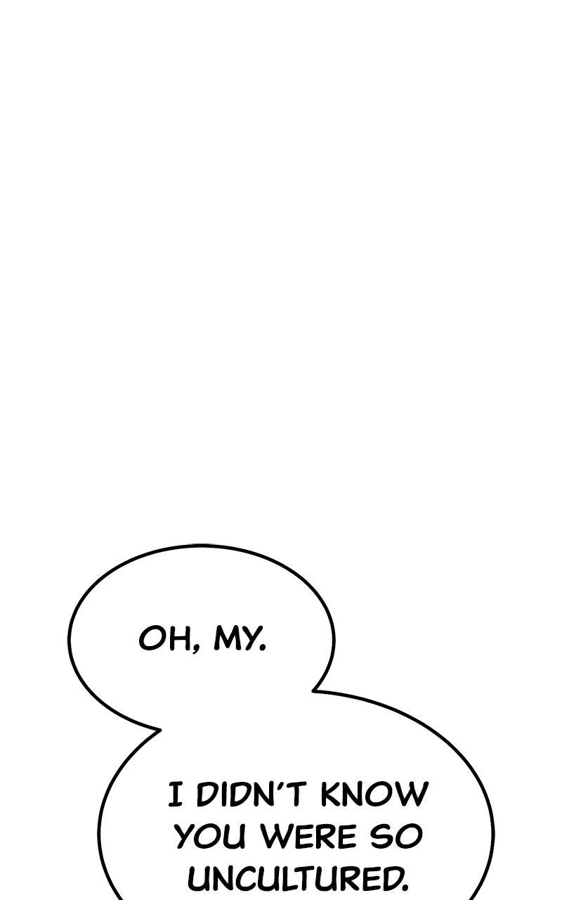 Chapter 170 - Image 148