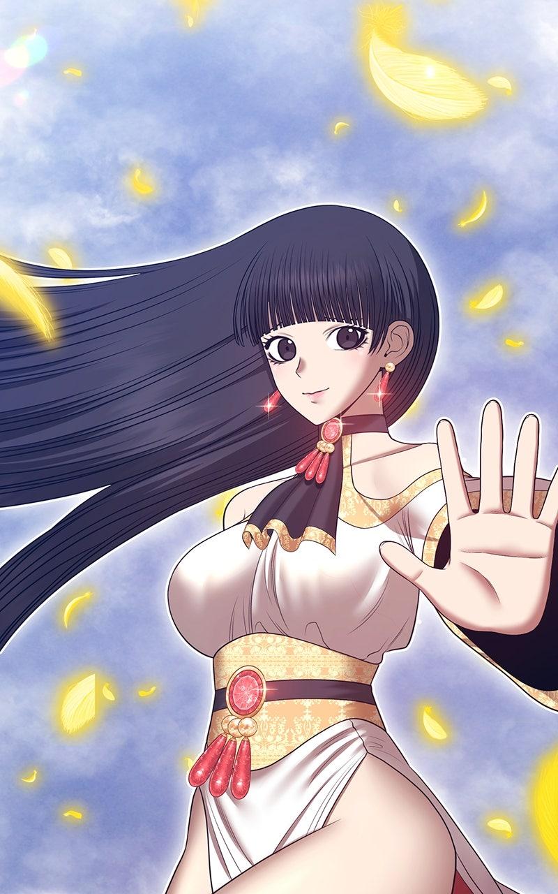 Chapter 170 - Image 152